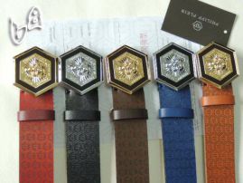 Picture of PP Belts _SKUppbeltlb107601